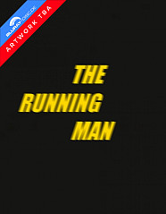 The Running-Man-2025-draft-DE_klein.jpg